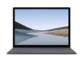 MICROSOFT MS Surface Laptop 3 i5-1035G7 13.5inch 8GB RAM 256GB Platinum W10H