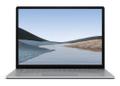 MICROSOFT MS Surface Laptop 3 15inch i5-1035G7 8GB 128GB Comm SC Nordic DK/FI/NO/SE Hdwr Commercial Platinum