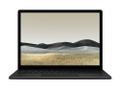 MICROSOFT MS Surface Laptop 3 13.5inch i5-1035G7 8GB 256GB Comm SC Nordic DK/FI/NO/SE Hdwr Commercial Black