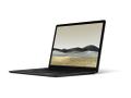 MICROSOFT SURFACE LAPTOP 3 13.5IN I7 W10P 16GB 256GB COMM BLACK NOOD       ND SYST (PLA-00033)