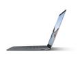 MICROSOFT MS Surface Laptop 3 Intel Core i7-1065G7 16GB 256GB W10P Comm SC Nordic DK/ FI/ NO/ SE Hdwr Commercial Platinum Fabric (PLA-00012)