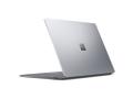 MICROSOFT MS Surface Laptop 3 i7-1065G7 16GB 256GB Comm SC Nordic DK/ FI/ NO/ SE Hdwr Commercial Platinum Fabric (PLA-00012)