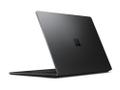 MICROSOFT SURFACE LAPTOP 3 13.5IN I7 W10P 16GB 1TB COMM BLACK NORDIC NOOD  ND SYST (PLJ-00012)