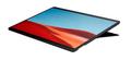 MICROSOFT MS Surface ProX SQ1 8GB RAM 128GB LTE COMM SC Black 1 License (DK/ FI/ NO/ PT/ ES/ SE) (JQG-00004)