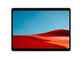 MICROSOFT MS Surface ProX SQ1 8GB RAM 256GB LTE COMM SC Black 1 License (DK/ FI/ NO/ PT/ ES/ SE) (KHL-00004)
