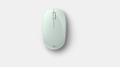 MICROSOFT MS Value Mouse Bluetooth IT/ PL/ PT/ ES Hdwr Mint (RJN-00027)