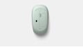 MICROSOFT MS Value Mouse Bluetooth IT/ PL/ PT/ ES Hdwr Mint (RJN-00027)