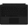 MICROSOFT SRFCPROX KEYBOARD UK/IRE COMM BLACK WRLS