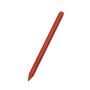 MICROSOFT MS Surface Pen Comm M1776 SC DA/FI/NO/SV Poppy Red Commercial 1 License