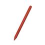 MICROSOFT Surface Pen Poppy Red, for Surface Pro 7 (EYV-00043)