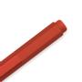 MICROSOFT Surface Pen Poppy Red, for Surface Pro 7 (EYV-00043)