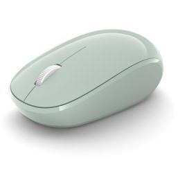 MICROSOFT MS Value Mouse Bluetooth IT/ PL/ PT/ ES Hdwr Mint (RJN-00027)
