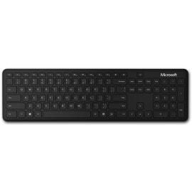 MICROSOFT BLUETOOTH KEYBOARD EN-EU LAYOUT QWERTY BLACK UK LAYOUT WRLS (QSZ-00008)