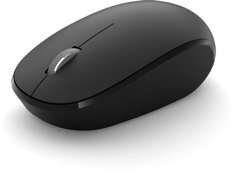 MICROSOFT Bluetooth Mouse Bluetooth  (RJN-00004)