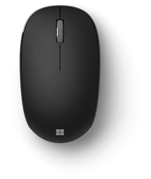 MICROSOFT Bluetooth Mouse Bluetooth  (RJN-00004)