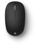 MICROSOFT Bluetooth Mouse Bluetooth  (RJN-00004)