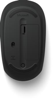 MICROSOFT Bluetooth Mouse Bluetooth  (RJN-00004)