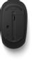MICROSOFT Bluetooth Mouse Bluetooth  (RJN-00004)