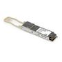 STARTECH DELL EMC QSFP-40G-ESR4 COMP - QSFP+ MODULE - MM TRANSCEIVER IN