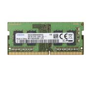 LENOVO 4GB DDR4 2666MHz UDIMM Memory