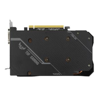 ASUS GEFORCE  (90YV0DT2-M0NA00)