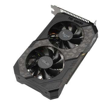 ASUS GEFORCE  (90YV0DT2-M0NA00)