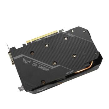 ASUS GEFORCE  (90YV0DT2-M0NA00)