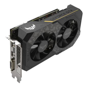 ASUS GEFORCE  (90YV0DT2-M0NA00)