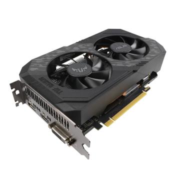 ASUS GEFORCE  (90YV0DT2-M0NA00)