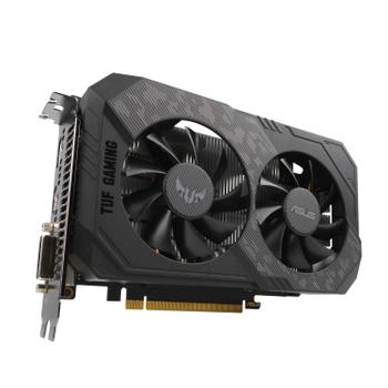 ASUS GEFORCE  (90YV0DT2-M0NA00)