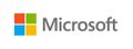 MICROSOFT Microsoft® 365 Business Std Retail English Eurozone Subscription 1YR Medialess P6