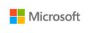 MICROSOFT Microsoft 365 Business Standard UK 12kk aktivointikortti