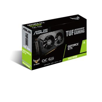 ASUS GEFORCE  (90YV0DT2-M0NA00)