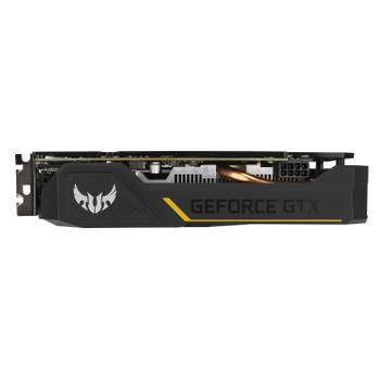 ASUS GEFORCE  (90YV0DT2-M0NA00)