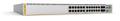 Allied Telesis ALLIED L3 Stackable Switch 24x 10/ 100/ 1000-T PoE+ 4x SFP+ Ports and dual fixed PSU (AT-X530L-28GPX-50)