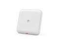 HUAWEI AIRENGINE 5760-10 (11AX,INDOOR,2X2DUAL BANDS,BUILT-IN SMART ANTENNA,GE,USB,BLE