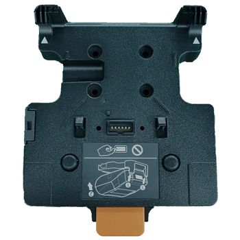 BROTHER Single charging cradle PACR002A (PACR002A)
