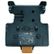 BROTHER PA-CR-002A VEHICLE MOUNT CRADLE FOR RJ-4230B/ RJ-4250WB MOB PRNT  IN PERP