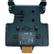 BROTHER Single charging cradle PACR002A