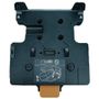 BROTHER Single charging cradle PACR002A