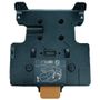 BROTHER PA-CR-002A VEHICLE MOUNT CRADLE FOR RJ-4230B/RJ-4250WB MOB PRNT  IN PERP