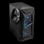 ASUS TUF GT301   CBNT (90DC0040-B49000)