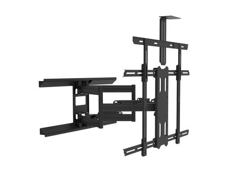 MULTIBRACKETS M Universal Camera Holder 55"-110" (7350073737901)