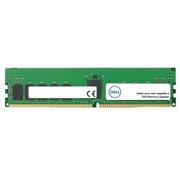 DELL MEMORY UPGRADE - 16GB 2RX8 DDR4 RDIMM 3200MHZ MEM (AA799064)