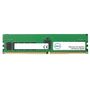 DELL l - DDR4 - module - 16 GB - DIMM 288-pin - 3200 MHz / PC4-25600 - 1.2 V - registered - ECC - Upgrade - for Precision 7820 Tower, 7920 Rack, 7920 Tower, Storage NX3240