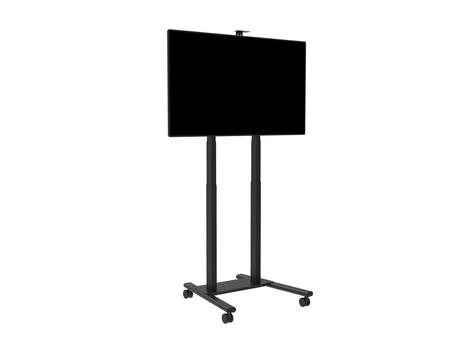 MULTIBRACKETS M Universal Camera Holder 55"-110" (7350073737901)