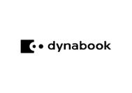 DYNABOOK DYNAEDGE Ubimax frontline command centre server installation (FCIC700E-V)