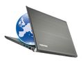 DYNABOOK Dynabook 3 Year EMEA RTB Warranty Extension - Collect and Re