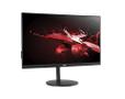 ACER Nitro Xv0 Xv320Qulvbmiiphx 80  (UM.JX0EE.V01)