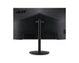 ACER Nitro Xv0 Xv320Qulvbmiiphx 80  (UM.JX0EE.V01)